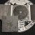 Barshasketh - Antinomian Asceticism (Digipack CD)